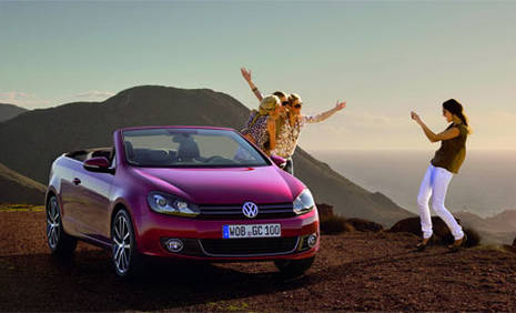 Book in advance to save up to 40% on Under 25 car rental in Mobile
