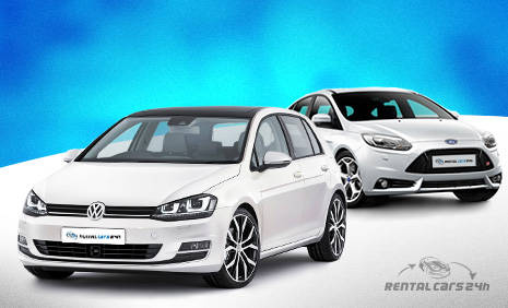 Book in advance to save up to 40% on Volkswagen car rental in Austin - Airport [AUS]
